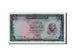 Egypt, 1 Pound, KM #37a