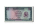 Egypte, 1 Pound type 1961-64