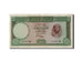 Egypt, 5 Pounds, KM #39a