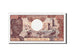 Chad, 500 Francs, KM #2a, B.7 67535
