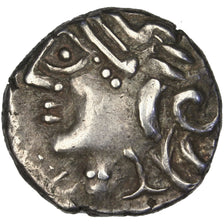 Lingons, région de Langres, Denier KALETEDOY