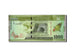 Banknote, Sri Lanka, 1000 Rupees, 2010, 2010-01-01, UNC(65-70)