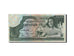 Banknote, Cambodia, 1000 Riels, Undated, Undated, KM:17, UNC(65-70)