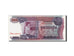 Banknote, Cambodia, 100 Riels, Undated, Undated, KM:15a, UNC(65-70)