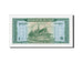 Banknote, Cambodia, 1 Riel, UNDATED (1956-75), Undated, KM:4c, UNC(65-70)