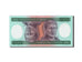Banknote, Brazil, 200 Cruzeiros, UNDATED (1984), Undated, KM:199b, UNC(65-70)