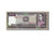 Billete, 1000 Pesos Bolivianos, 1982, Bolivia, KM:167a, 1982-06-25, UNC