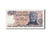 Billete, 100 Pesos Argentinos, Undated (1983-85), Argentina, KM:315a, Undated