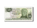 Banknote, Argentina, 500 Pesos Argentinos, UNDATED (1984), Undated, KM:316a