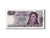 Billete, 10 Pesos, Undated (1973-76), Argentina, KM:295, Undated, UNC