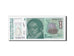 Banknote, Argentina, 1 Austral, Undated (1985-89), Undated, KM:323b, UNC(65-70)
