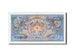 Banknote, Bhutan, 1 Ngultrum, Undated (1986), Undated, KM:12, UNC(65-70)