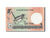 Banconote, Bangladesh, 2 Taka, Undated (1988- ), KM:6Ca, Undated, SPL