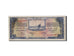 Arabia Saudita, 5 Riyals, AH1373 (1954), KM:3a, Undated, B