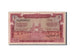 Arabia Saudita, 1 Riyal, AH 1375 (1956), KM:2, Undated, MB