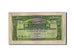 Lebanon, 50 Piastres, 1942, KM:37, 1942-08-01, TB, B/2 620827