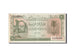 Libya, 10 Piastres, L.1951, KM:6, , AU(50-53), K/6 102320