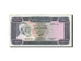 Billete, 10 Dinars, Undated, Libia, KM:37b, Undated, EBC