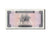 Banknot, Libia, 10 Dinars, Undated, Undated, KM:37b, AU(55-58)