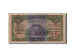 Egitto, 5 Pounds, 1945, KM:19c, 1945-12-05, B+