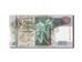 Seychelles, 50 Rupees, , KM:42, , UNC(63), AC060775