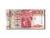 Billete, 100 Rupees, Undated, Seychelles, KM:39, Undated, SC
