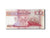 Banknot, Seszele, 100 Rupees, Undated, Undated, KM:39, UNC(63)