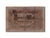 Banknot, Niemcy, 20 Mark, 1914, 1914-08-05, KM:48b, G(4-6)