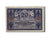 Banknote, Germany, 20 Mark, 1915, 1915-11-04, KM:63, AU(55-58)