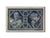 Geldschein, Deutschland, 20 Mark, 1915, 1915-11-04, KM:63, VZ