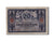 Biljet, Duitsland, 20 Mark, 1915, 1915-11-04, KM:63, TB+
