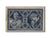 Billete, 20 Mark, 1915, Alemania, KM:63, 1915-11-04, BC+