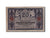 Billete, 20 Mark, 1915, Alemania, KM:63, 1915-11-04, BC