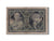 Banconote, Germania, 20 Mark, 1915, KM:63, 1915-11-04, MB