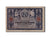Geldschein, Deutschland, 20 Mark, 1915, 1915-11-04, KM:63, SGE