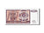 Banconote, Croazia, 10 Dinara, 1992, KM:R1b, Undated, FDS