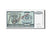 Banknot, Chorwacja, 10,000 Dinara, 1992, Undated, KM:R7s, UNC(65-70)