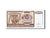 Banknot, Chorwacja, 50,000 Dinara, 1993, Undated, KM:R21s, UNC(65-70)