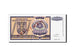 Croatia, 1 Million Dinara, 1993, KM:R10s, UNC(65-70), AA0000000, Specimen