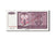 Banconote, Croazia, 50 Million Dinara, 1993, KM:R14s, Undated, FDS