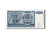 Banconote, Croazia, 100 Million Dinara, 1993, KM:R15s, Undated, FDS