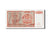 Banconote, Croazia, 1 Milliard Dinara, 1993, KM:R17s, Undated, FDS