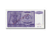 Banconote, Croazia, 5 Milliard Dinara, 1993, KM:R18s, Undated, FDS
