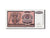 Banconote, Croazia, 10 Milliard Dinara, 1993, KM:R19s, Undated, FDS