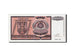 Banknot, Chorwacja, 10 Milliard Dinara, 1993, Undated, KM:R19s, UNC(65-70)