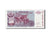 Banconote, Croazia, 5000 Dinara, 1993, KM:R20s, Undated, FDS