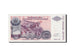 Banknote, Croatia, 100,000 Dinara, 1993, Undated, KM:R22s, UNC(65-70)