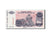 Banknot, Chorwacja, 100,000 Dinara, 1993, Undated, KM:R22s, UNC(65-70)