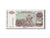 Biljet, Kroatië, 500,000 Dinara, 1993, Undated, KM:R23s, NIEUW