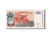Biljet, Kroatië, 5 Million Dinara, 1993, Undated, KM:R24s, NIEUW